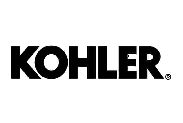 Kohler Logo Image